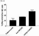 Fig. 22 - ANTIBODY HEAVY CHAIN VARIABLE DOMAINS TARGETING THE NKG2D RECEPTOR
