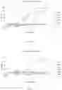Fig. 07 - Anti-CD30 antibodies and methods for treating CD30+ cancer