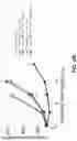 Fig. 18 - Photosensitizing antibody-fluorophore conjugates