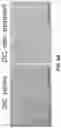 Fig. 19 - Photosensitizing antibody-fluorophore conjugates