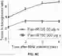 Fig. 24 - Photosensitizing antibody-fluorophore conjugates