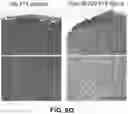 Fig. 28 - Photosensitizing antibody-fluorophore conjugates