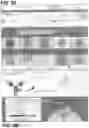 Fig. 32 - Photosensitizing antibody-fluorophore conjugates