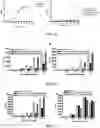 Fig. 23 - Deimmunized Serum-Binding Domains and Their Use in Extending Serum Half-Life