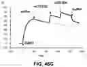 Fig. 43 - Deimmunized Serum-Binding Domains and Their Use in Extending Serum Half-Life