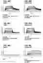 Fig. 44 - Deimmunized Serum-Binding Domains and Their Use in Extending Serum Half-Life