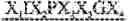 Fig. 02 - Antibodies to coagulation factor XIa and uses thereof