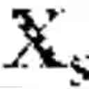 Fig. 03 - Antibodies to coagulation factor XIa and uses thereof