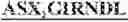 Fig. 04 - Antibodies to coagulation factor XIa and uses thereof