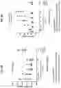 Fig. 19 - Antibodies to coagulation factor XIa and uses thereof