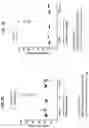 Fig. 21 - Antibodies to coagulation factor XIa and uses thereof