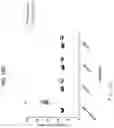 Fig. 24 - Antibodies to coagulation factor XIa and uses thereof