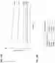 Fig. 29 - Antibodies to coagulation factor XIa and uses thereof
