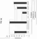 Fig. 30 - Antibodies to coagulation factor XIa and uses thereof