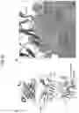 Fig. 37 - Antibodies to coagulation factor XIa and uses thereof