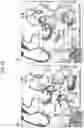 Fig. 38 - Antibodies to coagulation factor XIa and uses thereof