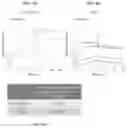 Fig. 07 - Human-derived insecticidal bt cry toxin mimetic, and design method and application thereof
