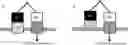 Fig. 01 - Methods of making multispecific antigen-binding molecules