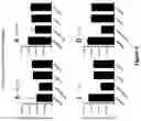 Fig. 07 - Methods of making multispecific antigen-binding molecules