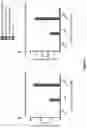Fig. 10 - Methods of making multispecific antigen-binding molecules