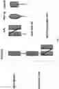 Fig. 02 - DLL3 binding proteins and methods of use