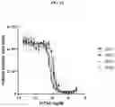 Fig. 14 - DLL3 binding proteins and methods of use