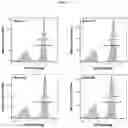 Fig. 28 - DLL3 binding proteins and methods of use