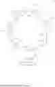 Fig. 06 - Method for the preparation of sulfobutylether beta cyclodextrin sodium