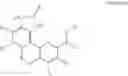 Fig. 02 - Compound and transition metal compound