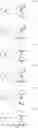 Fig. 05 - Compound and transition metal compound