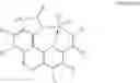 Fig. 07 - Compound and transition metal compound