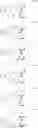 Fig. 08 - Compound and transition metal compound