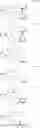 Fig. 10 - Compound and transition metal compound