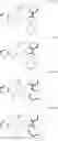 Fig. 11 - Compound and transition metal compound