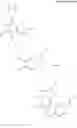 Fig. 13 - Compound and transition metal compound