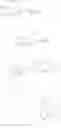 Fig. 14 - Compound and transition metal compound