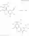 Fig. 15 - Compound and transition metal compound