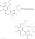 Fig. 17 - Compound and transition metal compound