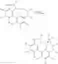 Fig. 18 - Compound and transition metal compound