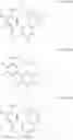 Fig. 19 - Compound and transition metal compound