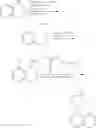 Fig. 20 - Compound and transition metal compound