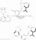 Fig. 21 - Compound and transition metal compound