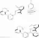 Fig. 22 - Compound and transition metal compound