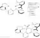 Fig. 24 - Compound and transition metal compound