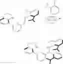 Fig. 25 - Compound and transition metal compound