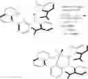 Fig. 26 - Compound and transition metal compound