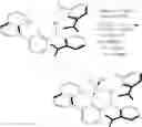 Fig. 27 - Compound and transition metal compound