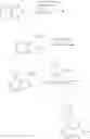 Fig. 28 - Compound and transition metal compound