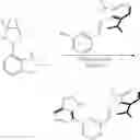 Fig. 29 - Compound and transition metal compound
