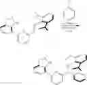 Fig. 30 - Compound and transition metal compound